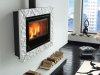 la nordica plasma amb