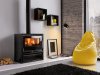 la nordica fly cassettone amb