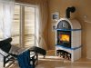 la nordica falo 1xl amb