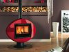 la nordica ellipse amb