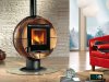la nordica fireball amb