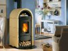 la nordica stefany forno amb