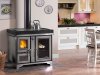 la nordica italy ht amb