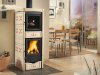 la nordica nicoletta vogue forno amb