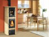 la nordica gaia forno amb