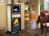 la nordica rossella plus forno amb
