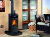 la nordica super max junior amb