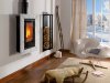 la nordica plasma 80v30 amb