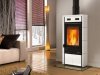 la nordica doris amb