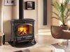 la nordica termoisotta dsa amb
