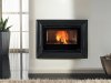 la nordica inserto 70 cry vent amb