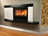 la nordica inserto 100 cry vent amb