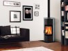 la nordica zen ambientata