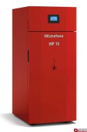 La Nordica Extraflame HP15 15,2kw kotol na pelety