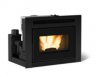 Comfort Idro L80 	