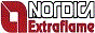 logo la nordica