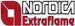 logo la nordica