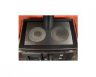 Termosuprema Compact D.S.A. - detail